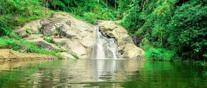 how-to-reach-wayanad