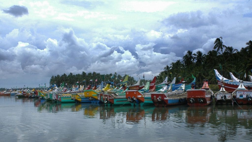 kozhikode-kerala