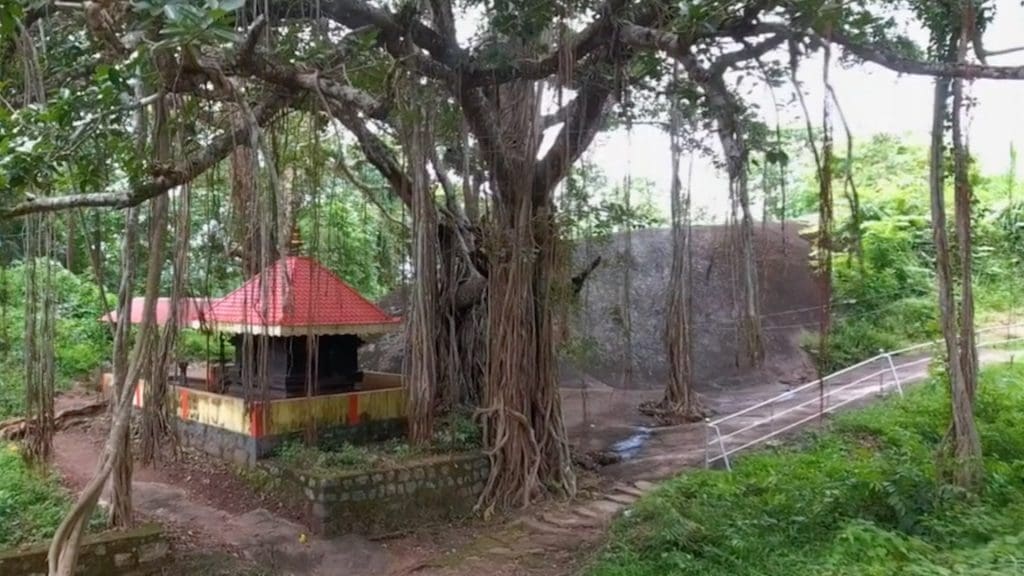 malamel-sankaranarayana-temple-kollam