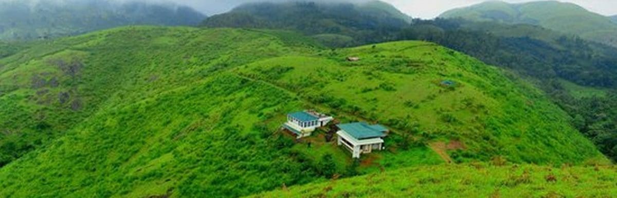 vagamon kerala