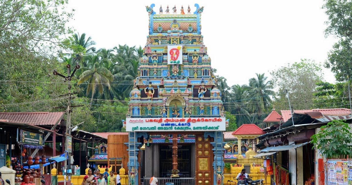 bhagavathy-amman-temple