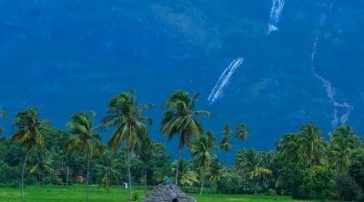 places-to-visit-In-palakkad-kerala