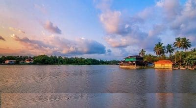 veli-lake-view