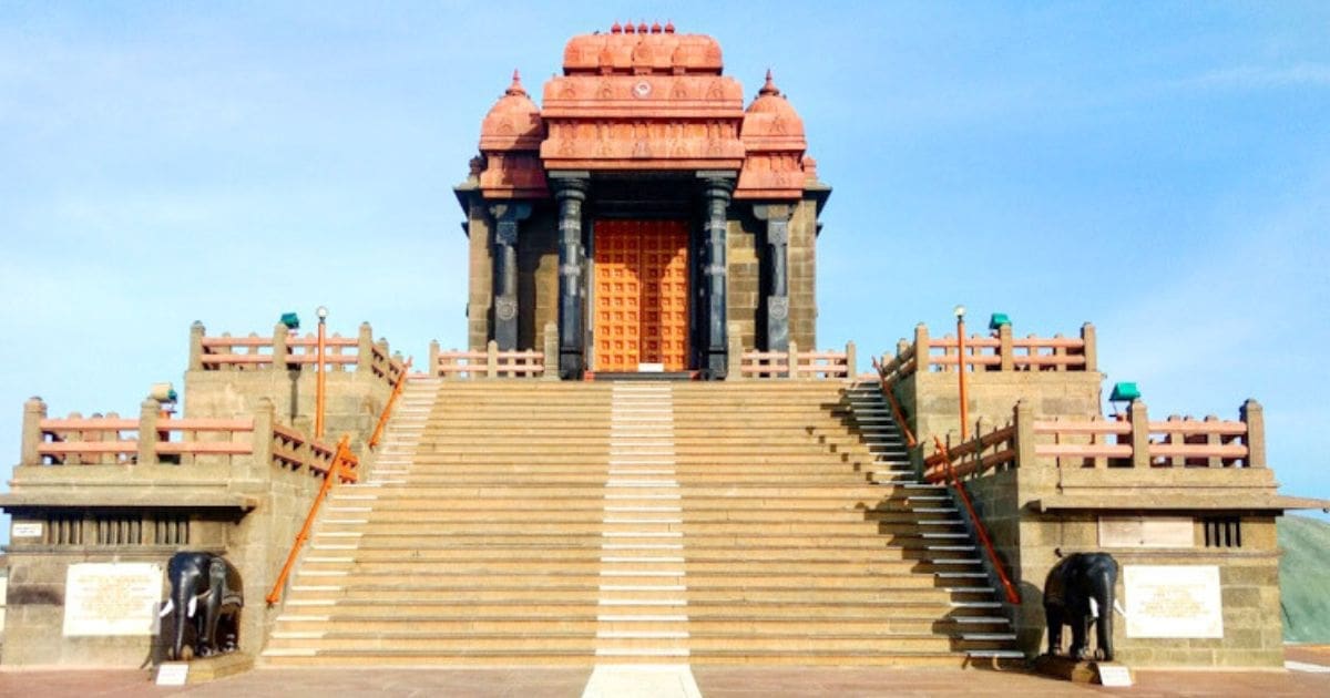 vivekananda-rock-memorial