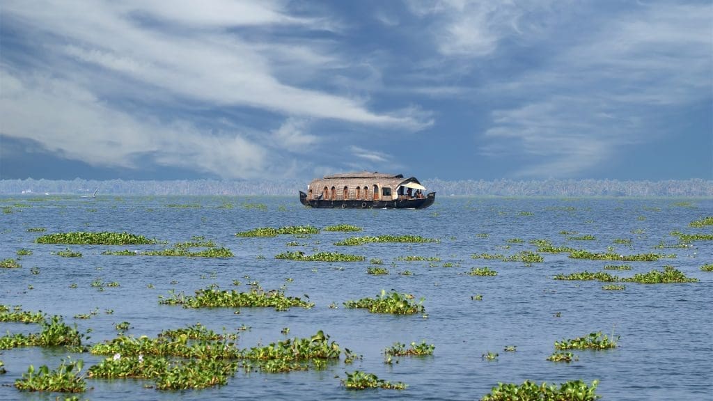 alleppey-a-kovalam