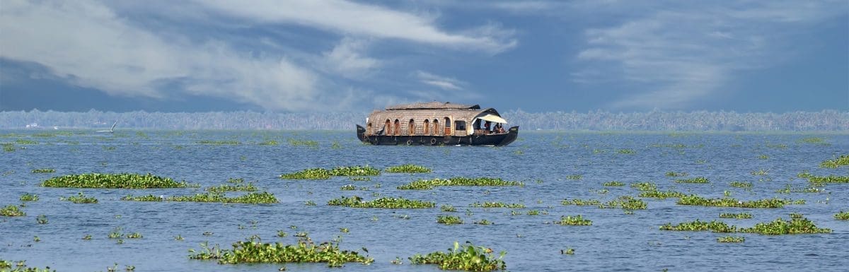 alleppey-to-kovalam