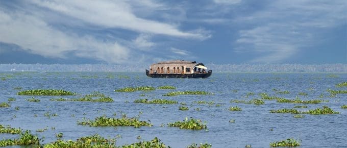 alleppey-to-kovalam