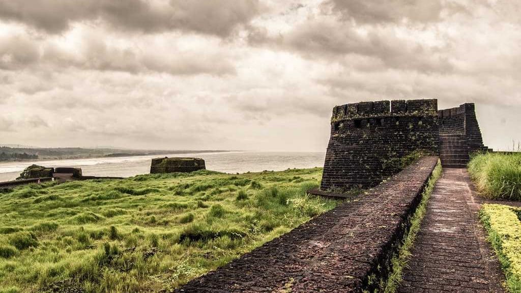 bangalore-a-bekal