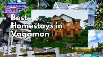 best-homestays-in-vagamon