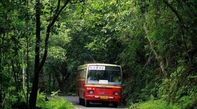 kochi-to-athirappilly-by-bus