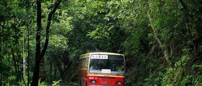 kochi-to-athirappilly-by-bus