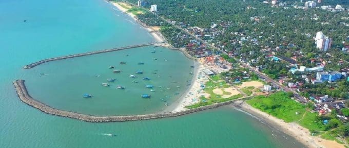 places-to-visit-in-kozhikode