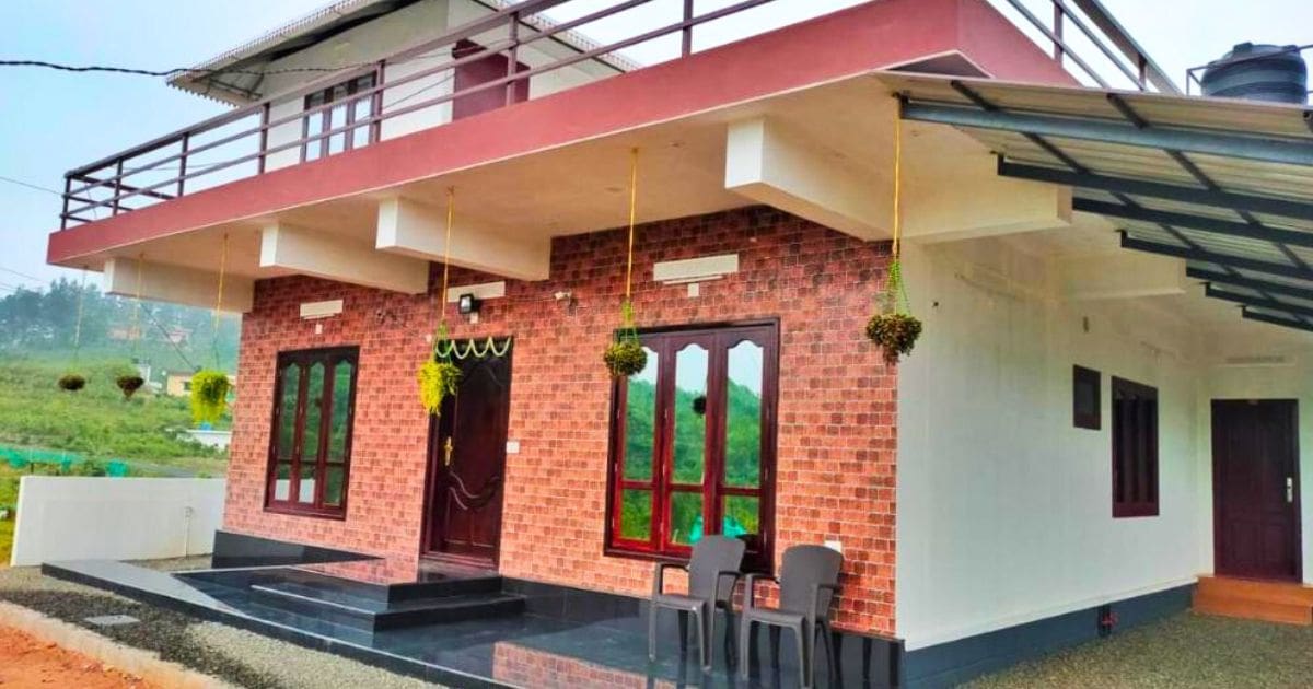 the-celeste-inn-vagamon(best-homestays-in-vagamon)