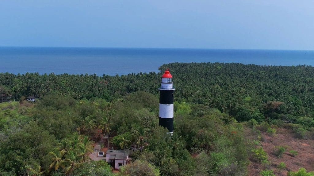 thikkodi-lighihouse-kozhikode-kerala