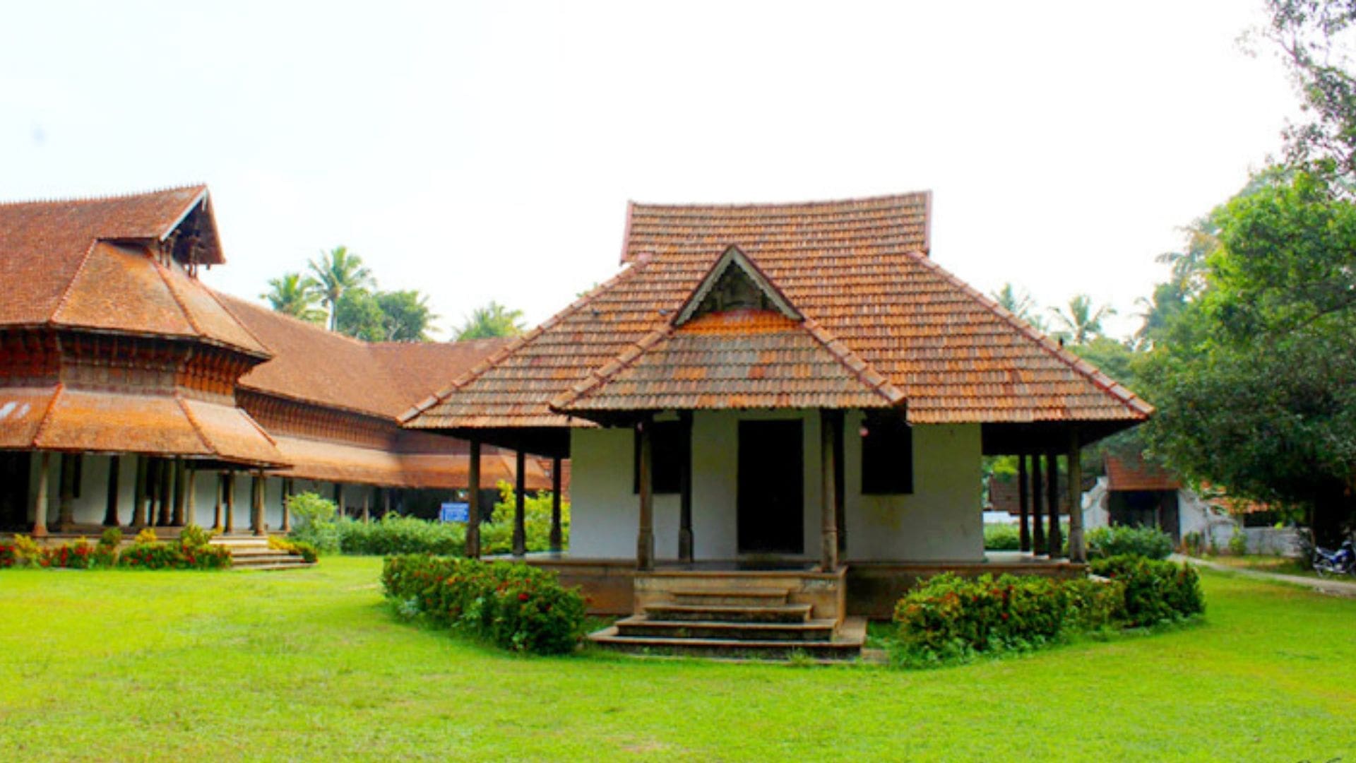 tourist-places-in-Trivandrum-for-one-day-trip