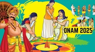 kerala-onam-2025