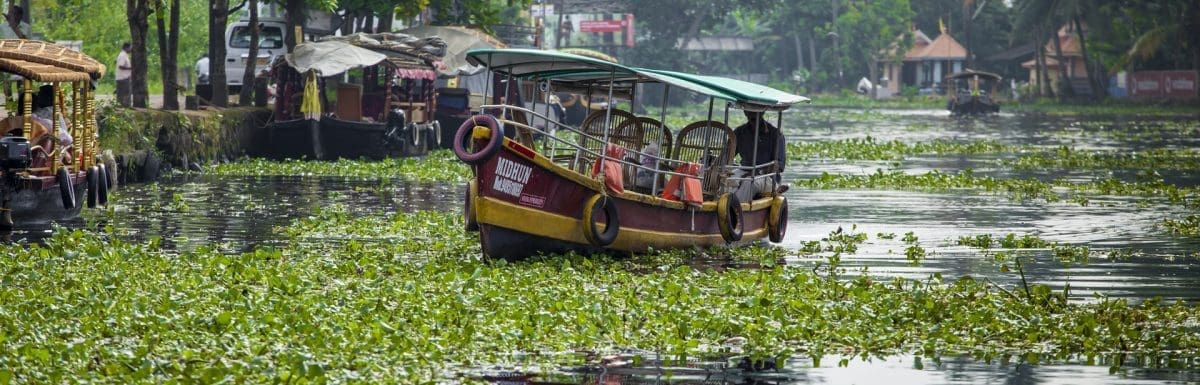 boat-ride-in-alleppey