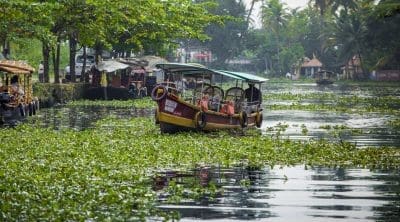 boat-ride-in-alleppey