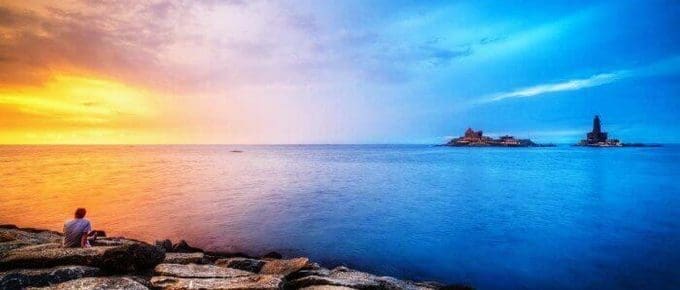 places-to-visit-in-kanyakumari