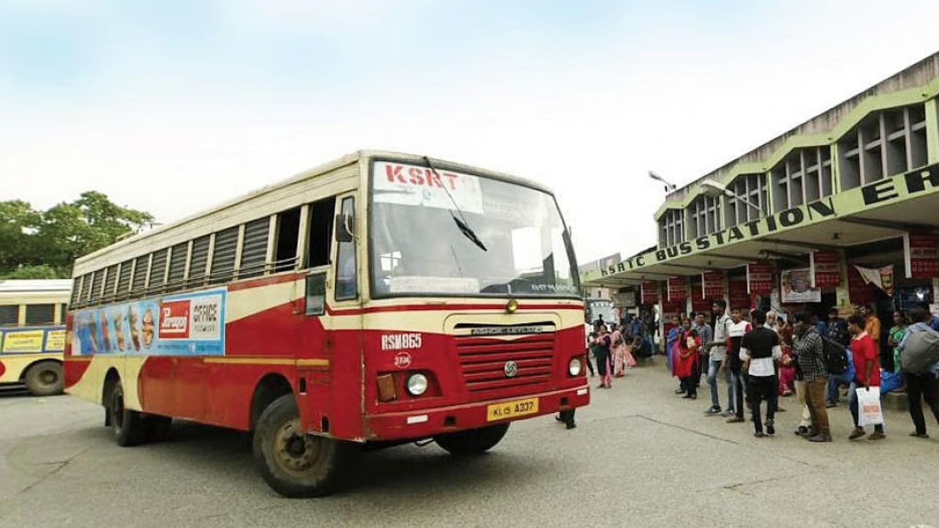 thekkady-to-kovalam-by-bus
