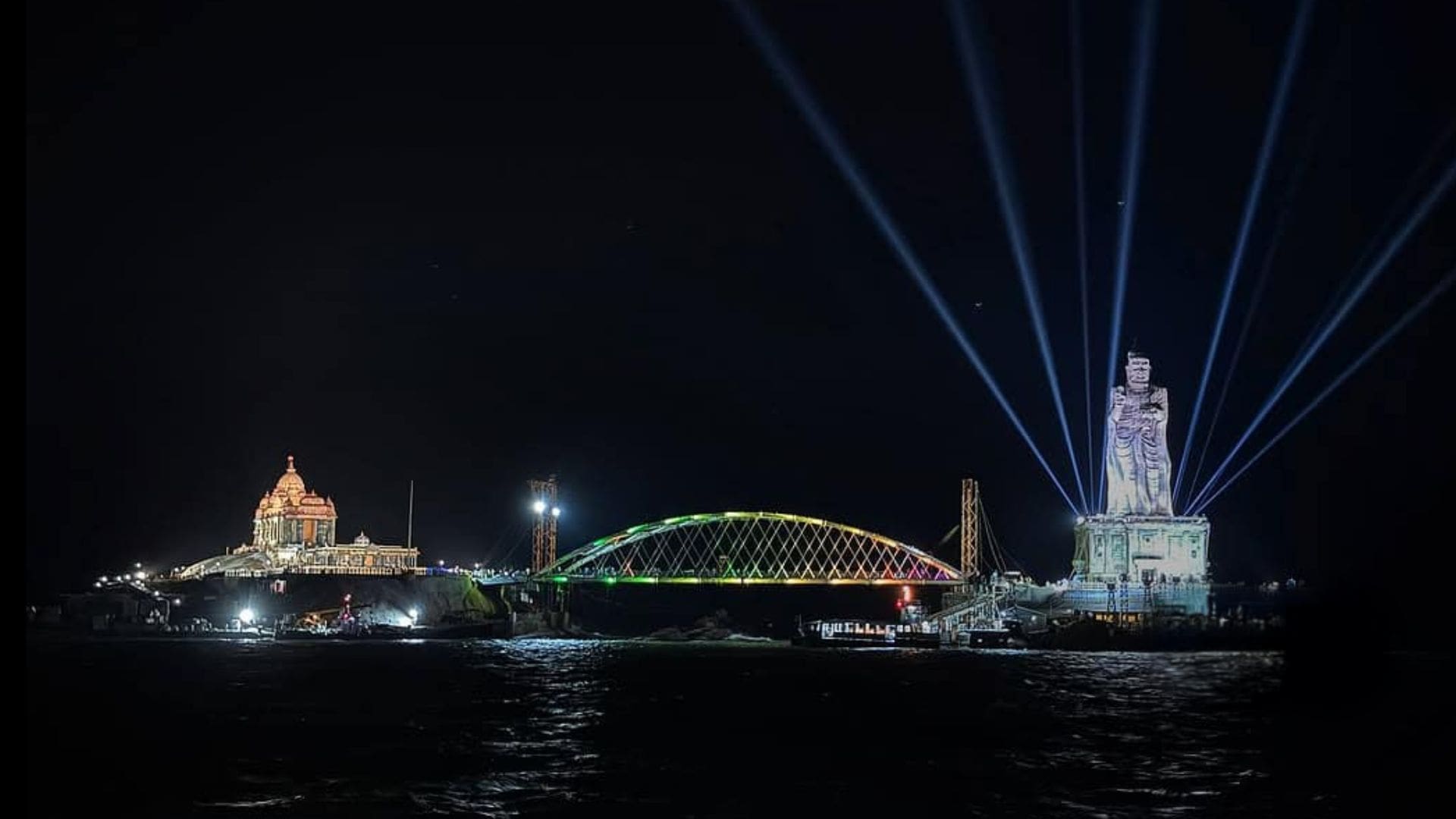 Glass-Bridge-Kanyakumari