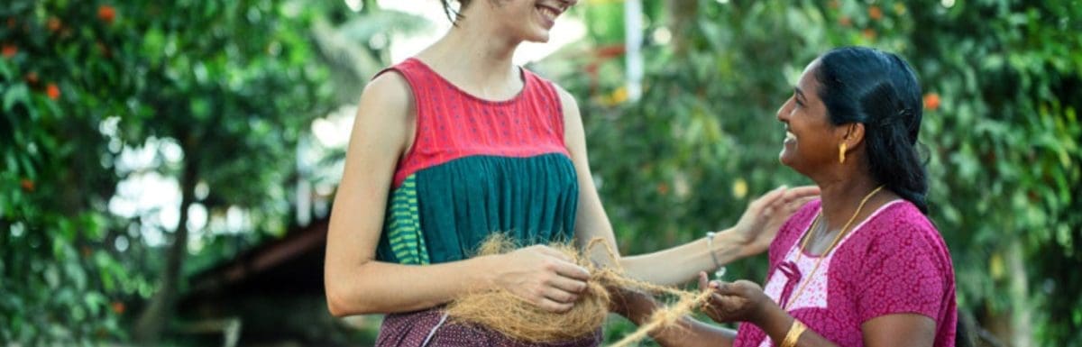 Is-kerala-safe-to-travel