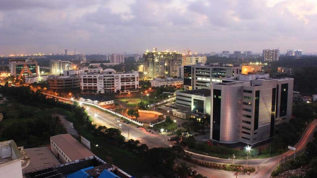 best-area-to-stay-in-kochi