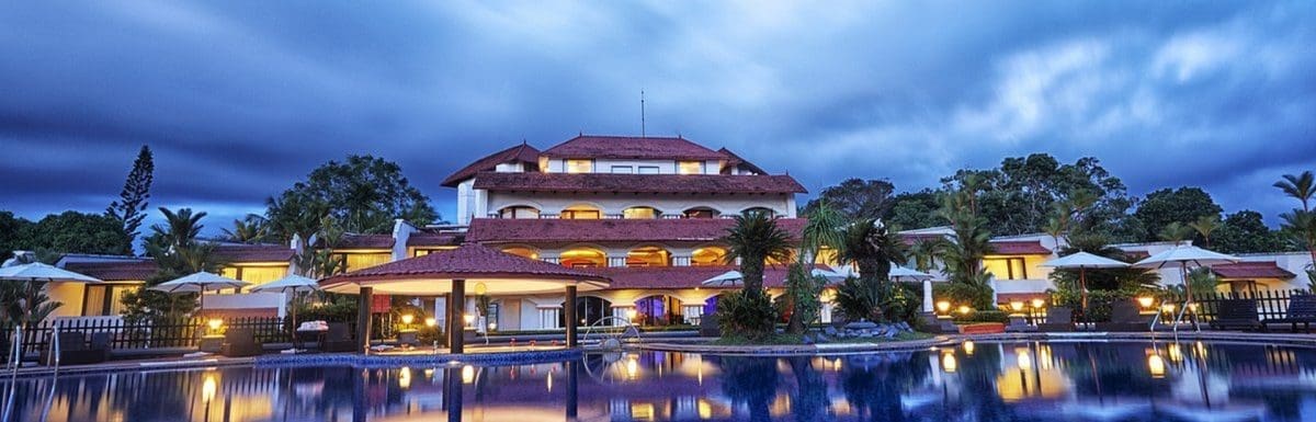best-beach-resorts-in-kerala