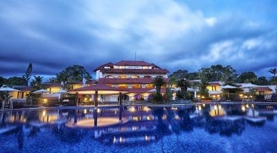 best-beach-resorts-in-kerala