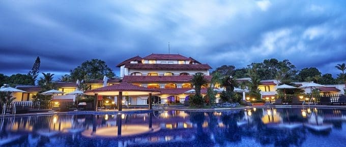 best-beach-resorts-in-kerala