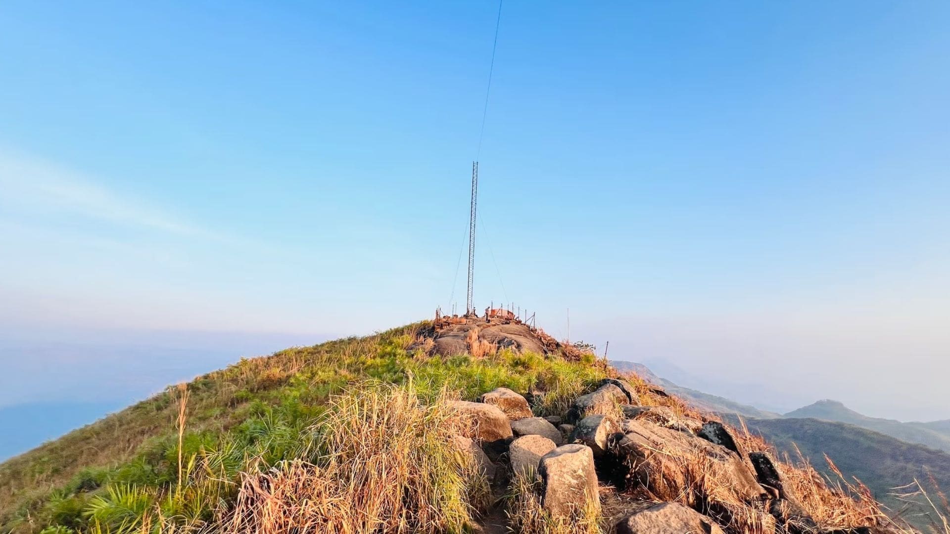 elaveezha-poonchira-vagamon