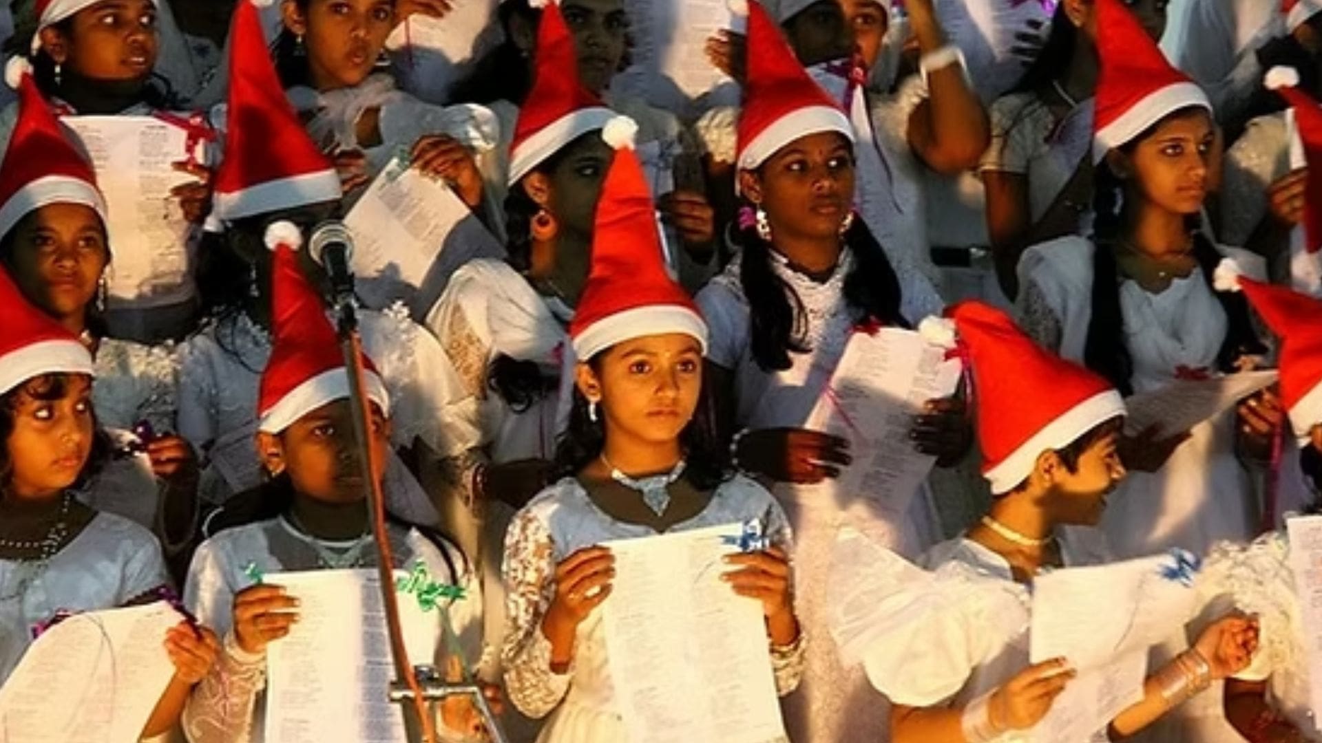 Famous Festivals In Kerala