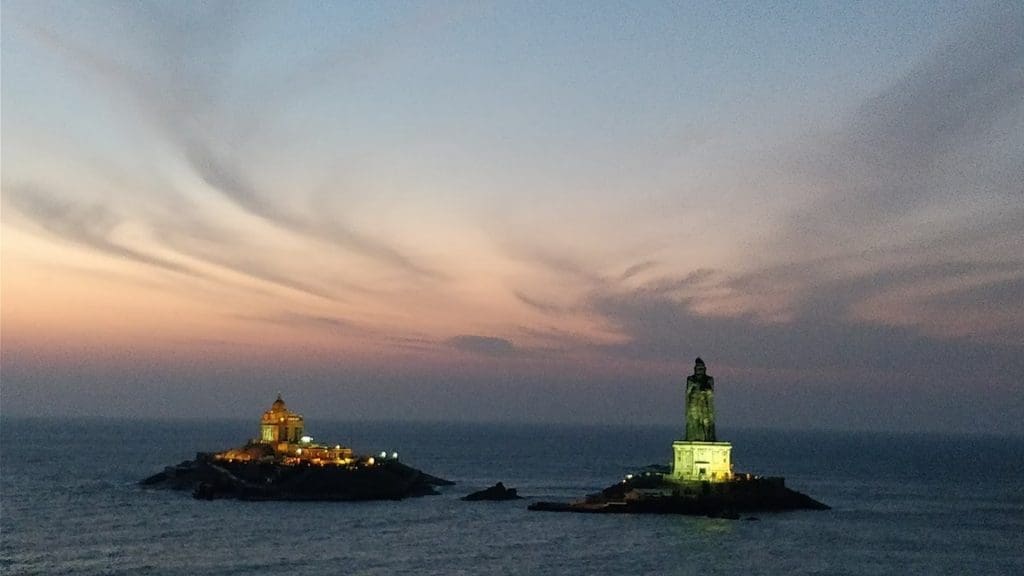 glass-bridge-in-kanyakumari02