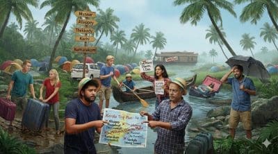 kerala-trip-plan