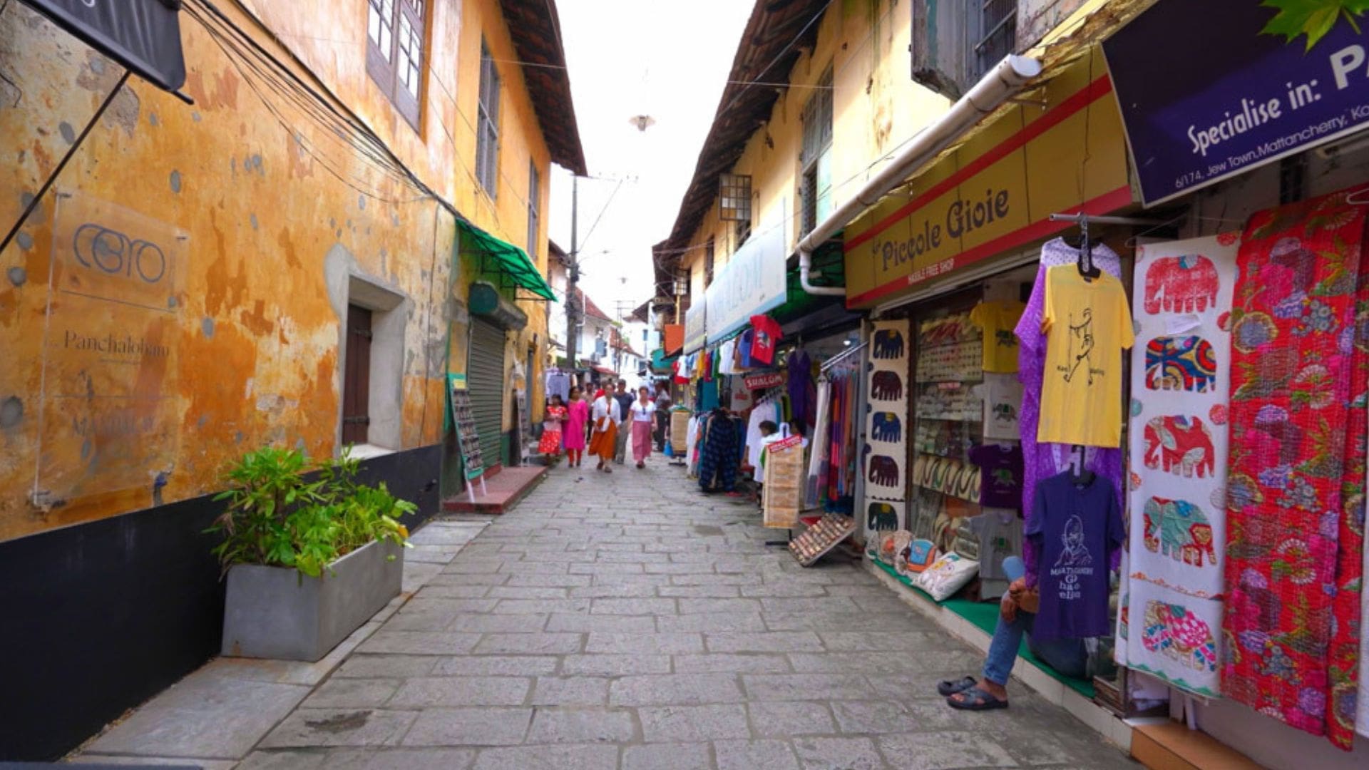 jew-town-mattanchery-kochi