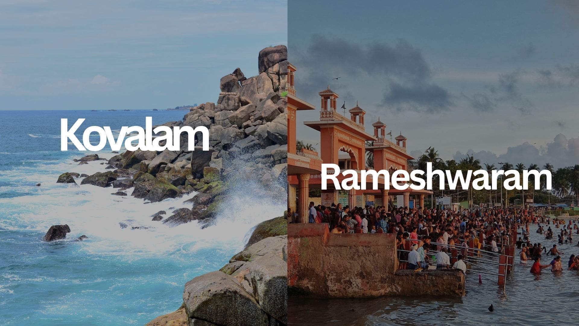 kovalam-to-rameshwaram