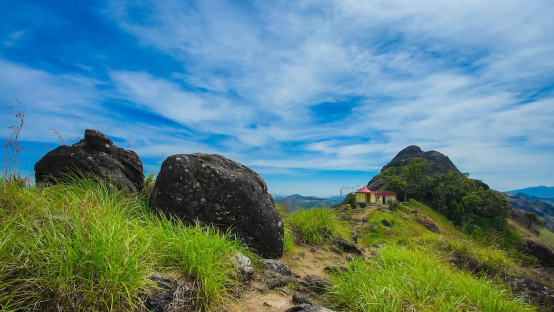 murugan-mala-in-vagamon