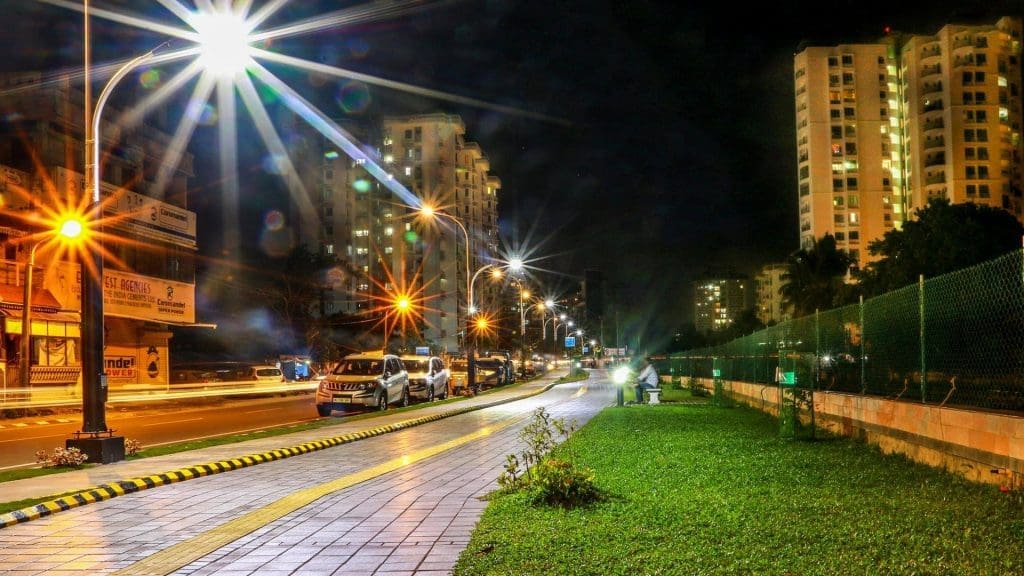 panampilly-nagar-kochi