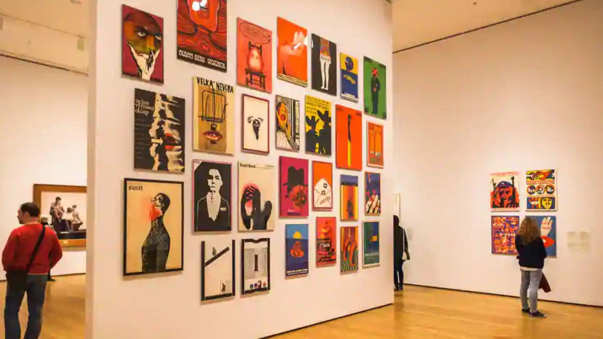 premium-art-galleries