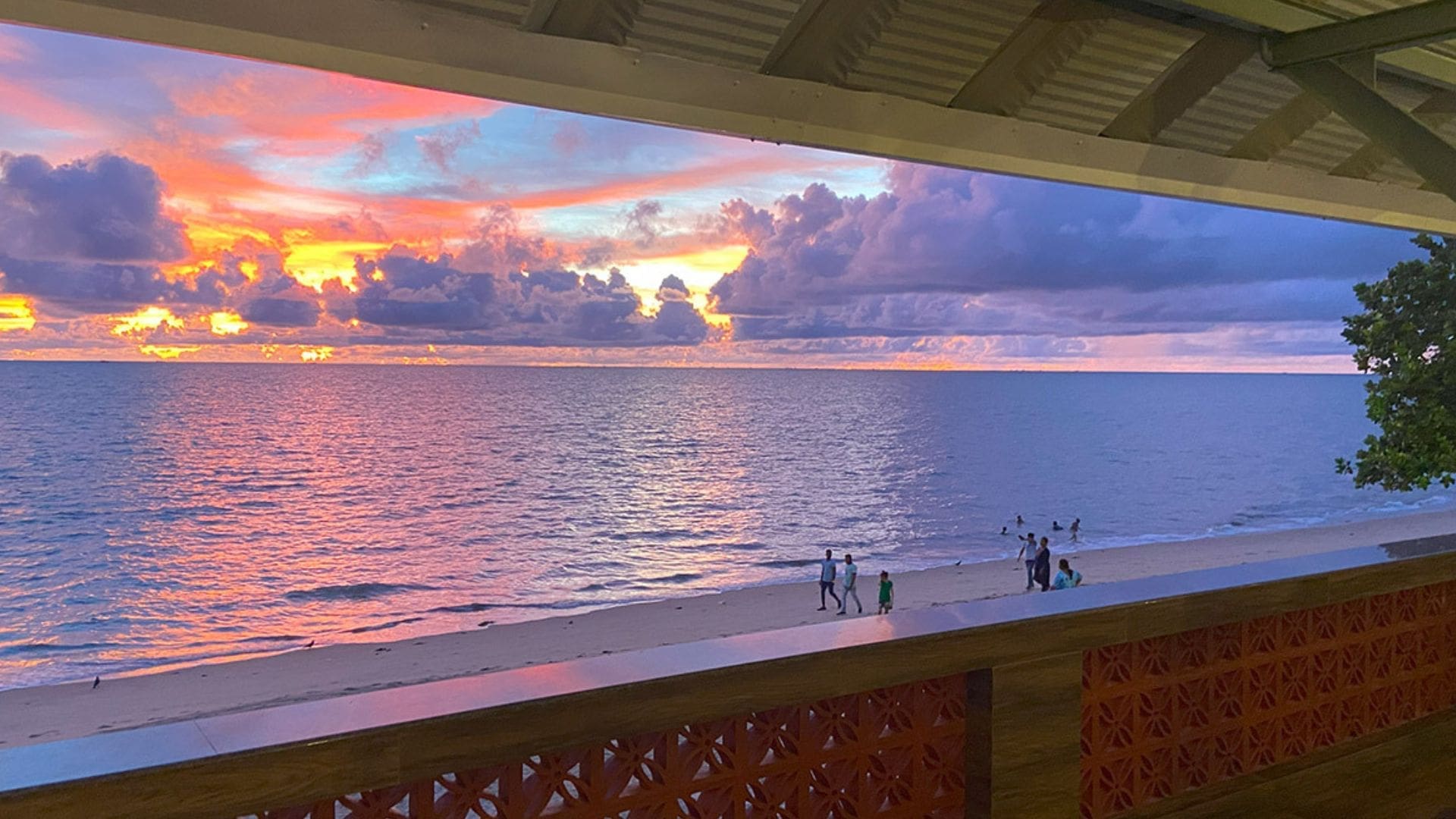 sealine-beach-resort