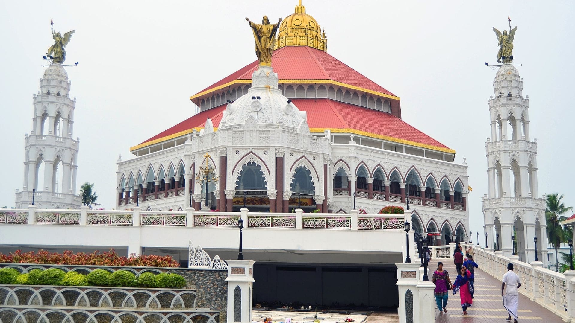st-georges-forane-church-edappally