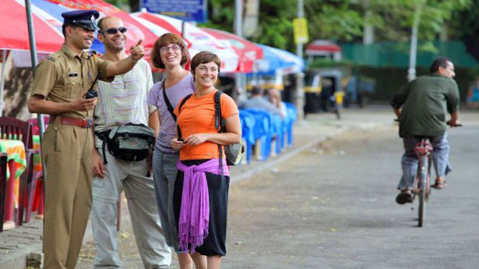 tourism-police-kerala.