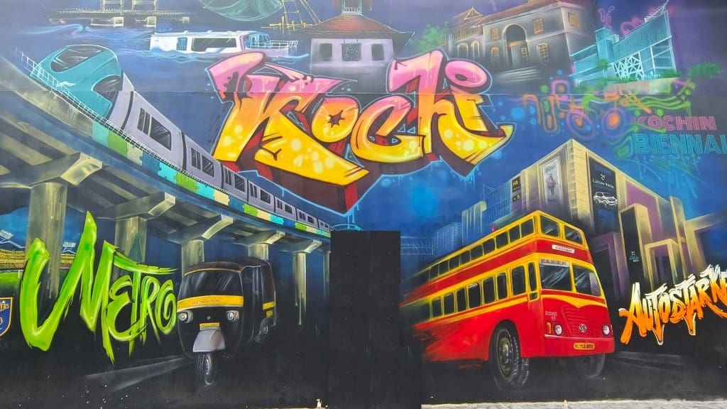 where-to-stay-in-kochi