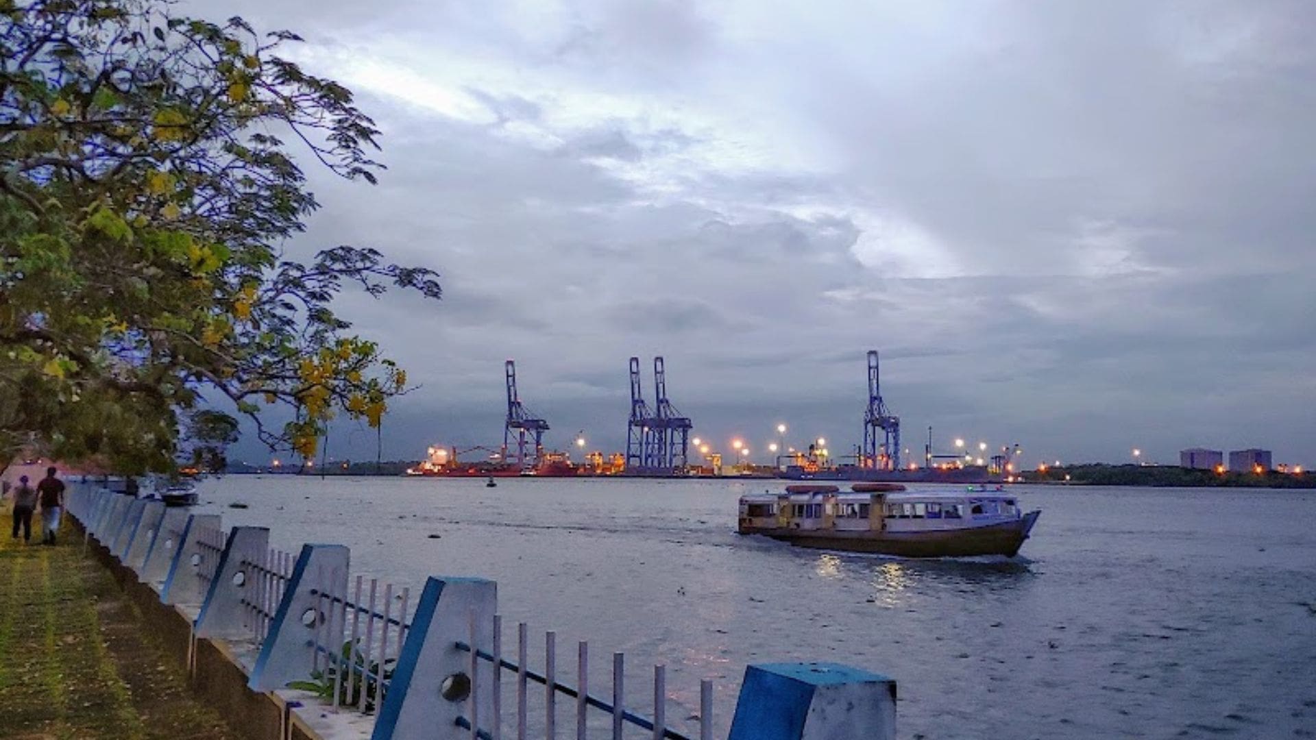 best-area-to-stay-in-kochi