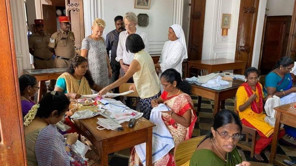 cluny-embroidery-art-society