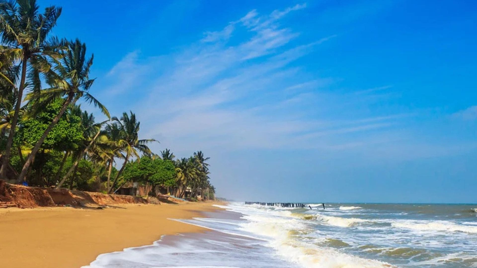 places-to-visit-in-pondicherry