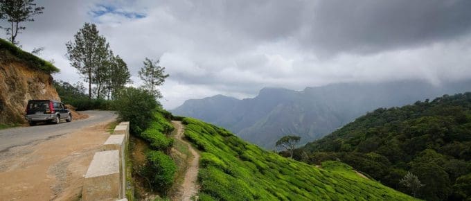 lockhart-gap-munnar