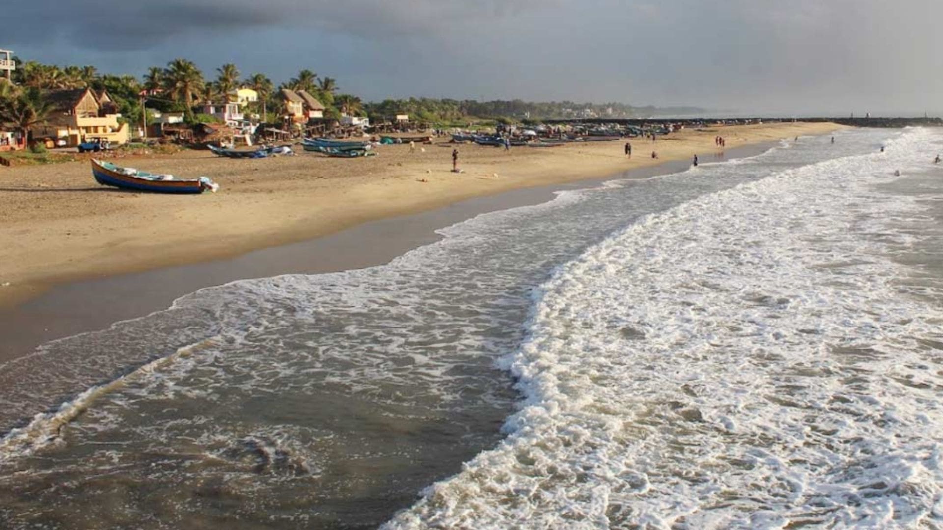 serenity-beach-pondicherry