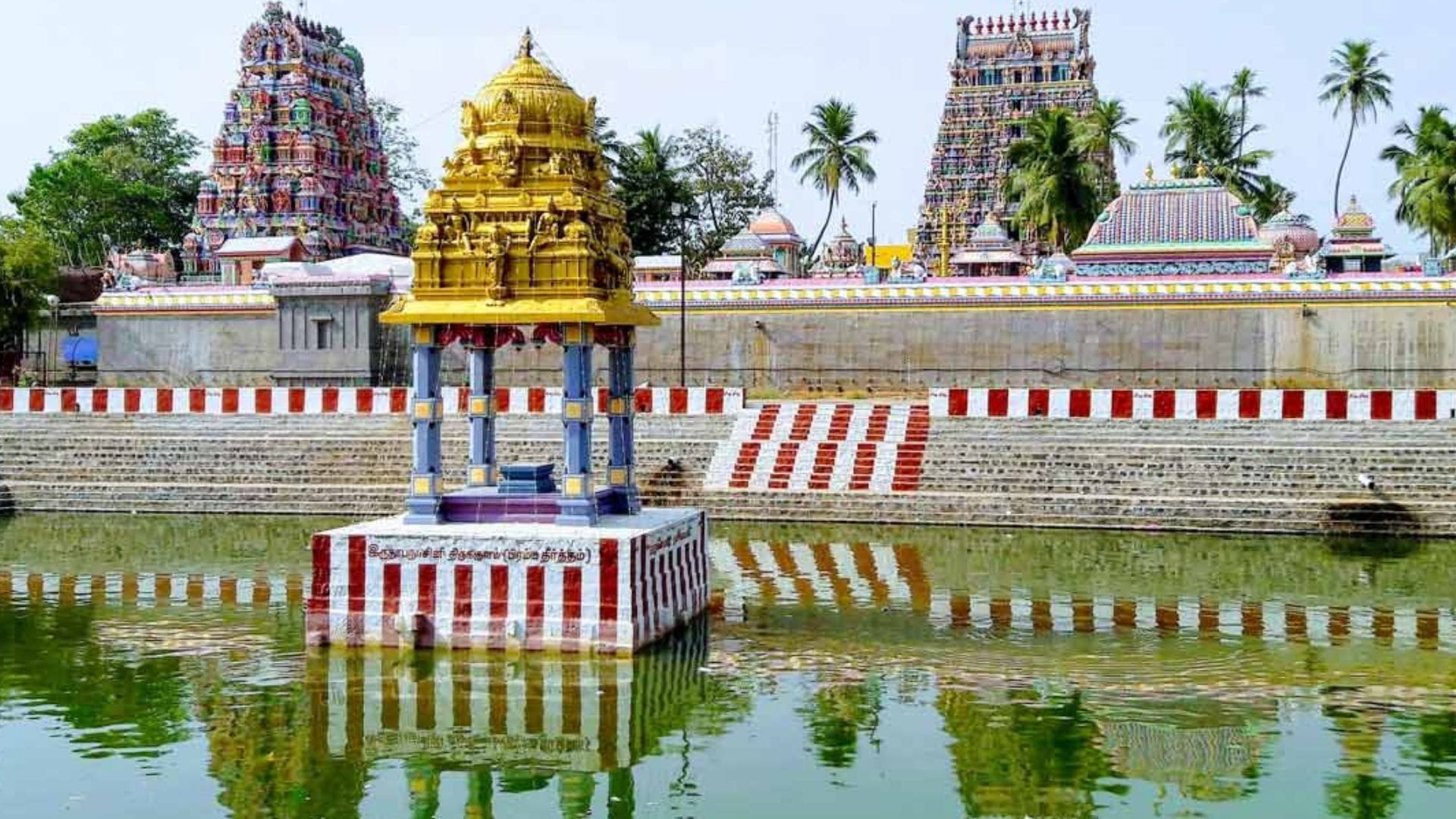 sri-gokilambal-thirukameswar-temple-pondicherry.