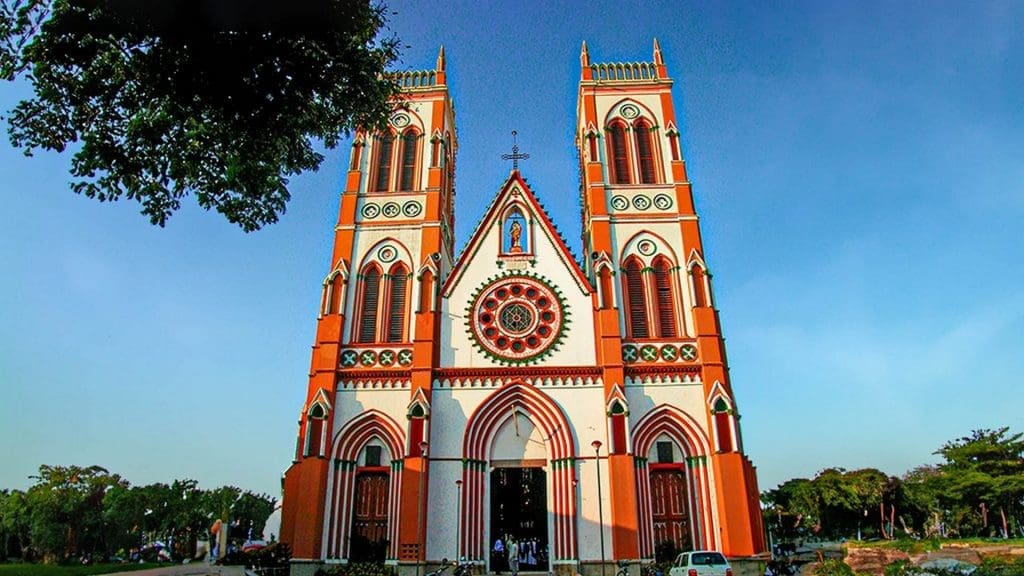 unique-places-to-visit-in-pondicerry